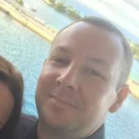 Ideal Cabinetry Information