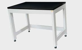 Pin On Anti Vibration Table