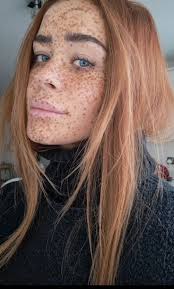 Paul Kile (kileniiya)