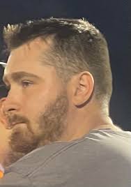 RIP Jake you were a lovely lad gone too soon.