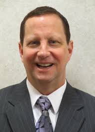 Remembering Mr. Fables in Grand Rapids