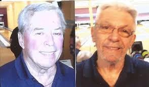 Laurent Delainey : Tiger Woods n'est pas parmi les 30 premiers «Good Guys»