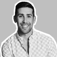 Ted Middleton (TedintheMiddle@)