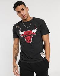 Also set sale alerts and shop exclusive offers only on shopstyle. Chicago Bulls T Shirt Kleid Pasteurinstituteindia Com