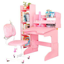 Infantiles Tisch Meja Belajar Furniture Infantil Children Tablo Tableau Wooden Escritorio Enfant Desk Mesa Kids St Table Enfant Tables De Travail Meuble Enfant