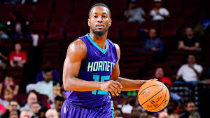 Jun 18, 2021 · with a need to move on from kemba walker and a need at the center position, the celtics managed to address both of their needs in one. Kemba Walker Charlotte Hornets Agree To Contract Extension