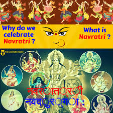 Themodernvedic Navaratri Nava Ratri Night 10days Durga Shakti Women Shiva Durga Power Shakti Motionless Cha Navratri Hindu Festivals Celebrities
