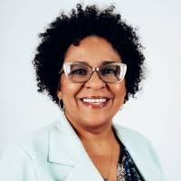 200+ "Lymari" profiles