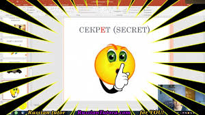We did not find results for: How To Say Goodnight Beautiful In Russian Goodnight In Russian Youtube