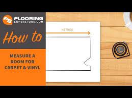 Free returns · 24/7 customer support · free shipping How To Measure A Room For Carpets Vinyl Youtube
