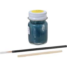 Image result for Light Turquoise 1969 Polara