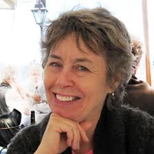 Jackie Battenfield: Make a Living Doing What You Love