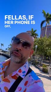 Read The Signs!, Best of SCOOTY