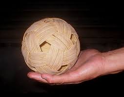 Four strong teams compete in the each edition of the. Sepak Takraw Wikipedia
