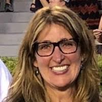 40+ "Sandi Perry" profiles