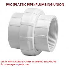 Waltz plumbing & heating is the area's most reliable plumbing and heating specialist. Water Pressure Tank Pump Winterizing Guide Drain Freeze Protect Water Pumps Tanks When Heat Will Be Left Off