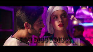 Bom Diggy Diggy Sonu Ke Titu Ki Sweety Best Whatsapp Status Video Youtube Bom diggy zack knight jasmin walia manas ramteke choreography spartanzzz dance academy. bom diggy diggy sonu ke titu ki sweety best whatsapp status video