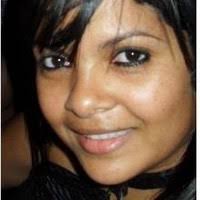 30+ "Mary Sequeira" profiles