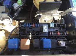 Order new replacement relay for nissan xterra online at up to 75% off list price! Perfect Nissan 2000 Nissan Xterra Starter