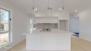 stroud homes