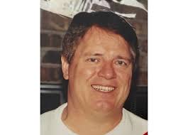 Daniel W. Presley Obituary (2025)