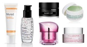 Address:no.50, jalan jasmin 1, bandar botanic, klang, malaysia. 14 Best Night Creams For Every Skin Type