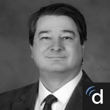 Gary Hamlin's Instagram, Twitter & Facebook