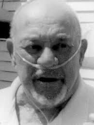 Richard C. Gauthier Sr.,