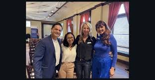 Grants for Nonprofits