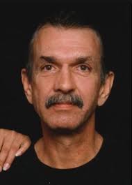 Timothy Koob's Instagram, Twitter & Facebook