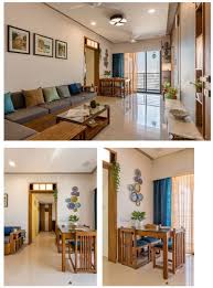 Indian Home Decor In 2020 Perfect Living Room Decor Small Living Room Decor Indian Home Interior