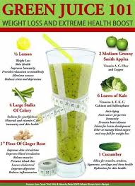 I Will Be Trying This M Juice Cleanse Recipes Healthy Juice Recipes Healthy Juices