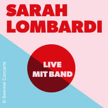 Check her age, birthday, height, weight, horoscope sign, chinese horoscope, and many more facts. Sarah Lombardi Live Mit Band 2021 Concert In Halle Capitol 25 Mar 2021 20 00 Tickets