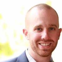 Nicholas DiFranco, CPCU, MSRI