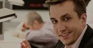 10 Past Ten » The Horological Minute