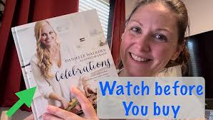 Danielle Walker's Against All Grain Celebrations: A Year of Gluten-Free,  Dairy-Free, and Paleo Recipes for Every Occasion [A Cookbook]: Walker,  Danielle: 9781607749424: Amazon.com: Books