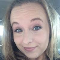 Samantha Gaskill's Instagram, Twitter & Facebook