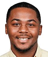 State agency rules against Toledo School for Arts in racial discrimination  case