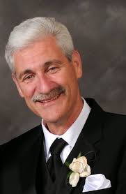 Thomas Martin Obituary