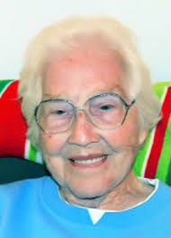 Obituary for Frances Elizabeth (Hudson) Collins