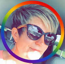 Hi, new to the group, thanks for the add 😀 Pellet stoves are the way to  go, we have a Pelpro PP130 and it is perfect for us. I've burned wood for