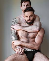 Just A Guy From Socal Trying His Best Posts Tagged Anton Lapidus 26112 |  Hot Sex Picture