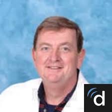 Pediatricians near me in Drayton, SC