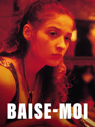 Marc Barrow: Movies, TV, and Bio