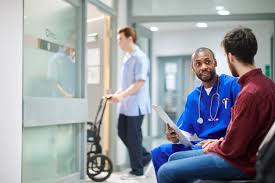 Blocked account + health insurance: Why Are Insurance Marketplaces Thriving Some States Not Others Commonwealth Fund
