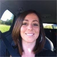 Marina Granger's Instagram, Twitter & Facebook