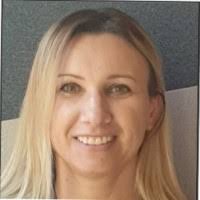 20+ "Micevski" profiles