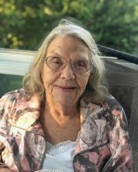 Neil Horton's Instagram, Twitter & Facebook