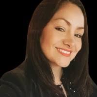 100+ "Jacinta" profiles