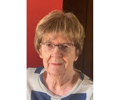 Janet Selleck Obituary (1935